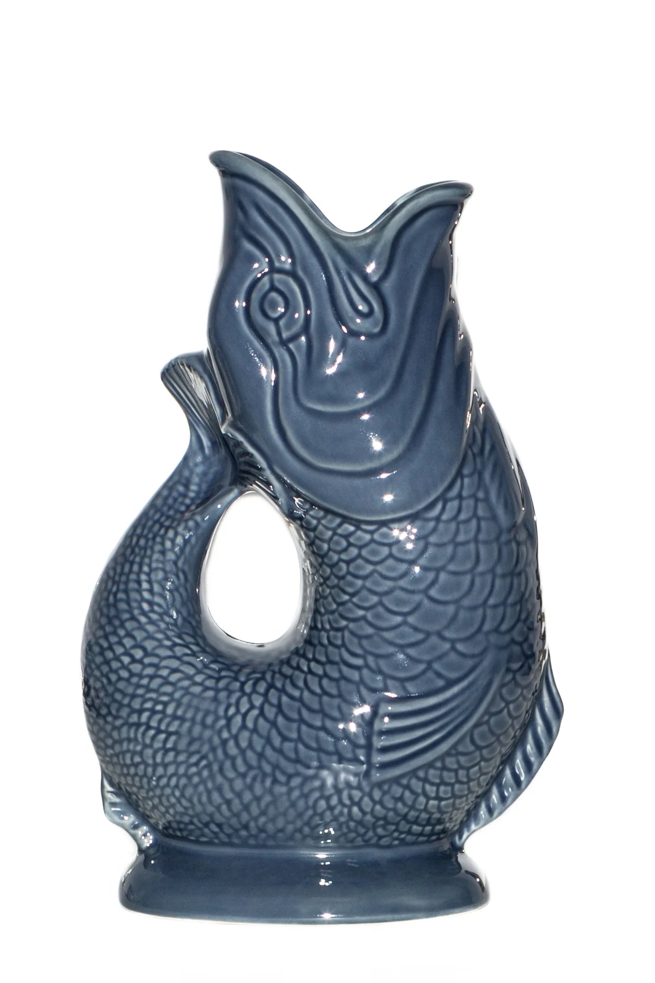 GLUCKIGLUCK Karaffe MINI
